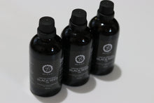 Load image into Gallery viewer, Refill - Organic Cold-Pressed Black Seed Oil 100ml
