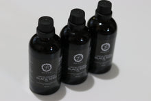 Load image into Gallery viewer, Refill - Organic Cold-Pressed Black Seed Oil 100ml