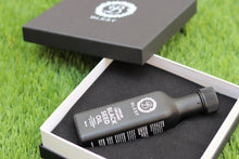 Load image into Gallery viewer, Limited Edition Gift and Personalised Card - Organic Cold-Pressed Black Seed Oil 100ml