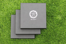 Load image into Gallery viewer, Limited Edition Gift and Personalised Card - Organic Cold-Pressed Black Seed Oil 100ml