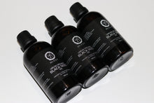 Load image into Gallery viewer, Refill - Organic Cold-Pressed Black Seed Oil 100ml
