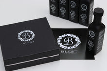 Load image into Gallery viewer, Limited Edition Gift and Personalised Card - Organic Cold-Pressed Black Seed Oil 100ml