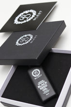 Load image into Gallery viewer, Limited Edition Gift and Personalised Card - Organic Cold-Pressed Black Seed Oil 100ml
